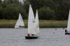 WOSC 2022_06_19 0035